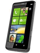 Ήχοι κλησησ για HTC HD7 δωρεάν κατεβάσετε.